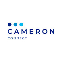 Site Reliability Engineer at Cameron Connect Ltd in Manchester Area ...